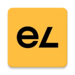 Logo of Eleven android Application 